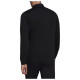 Adidas Ανδρική ζακέτα Entrada 22 Track Top